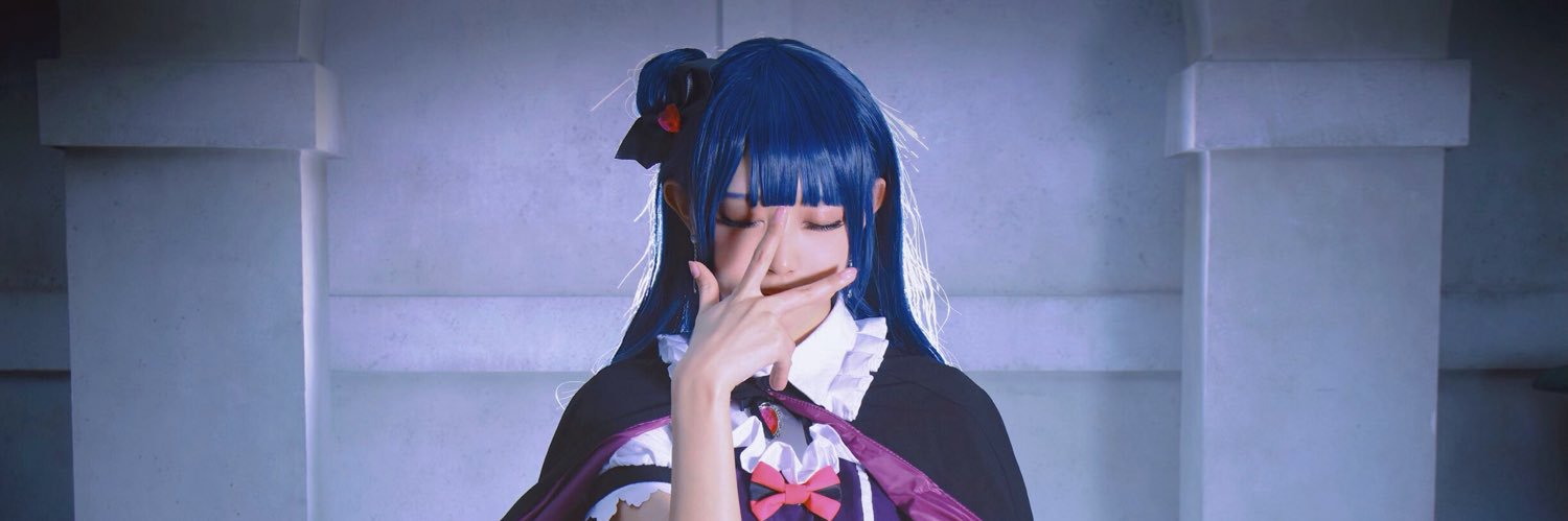 nnhr_nt_'s profile banner image