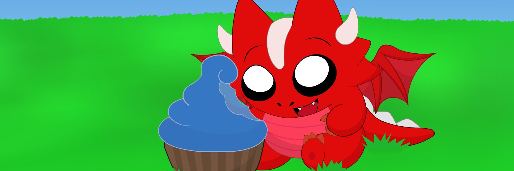 chrisdragon910's profile banner image