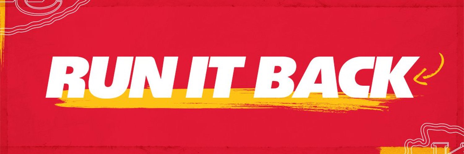 maxweston21's profile banner image