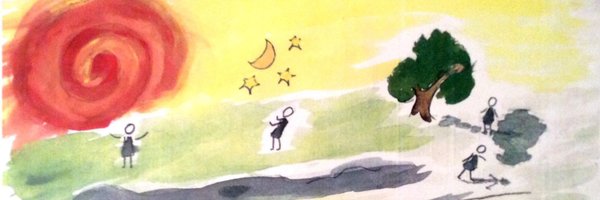 daft_bookworm Profile Banner