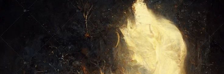 lllU__x's profile banner image