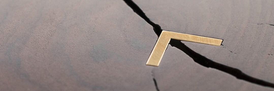 De JONG & Co. banner