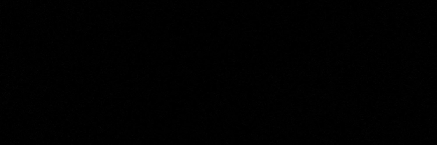gee_iv's profile banner image