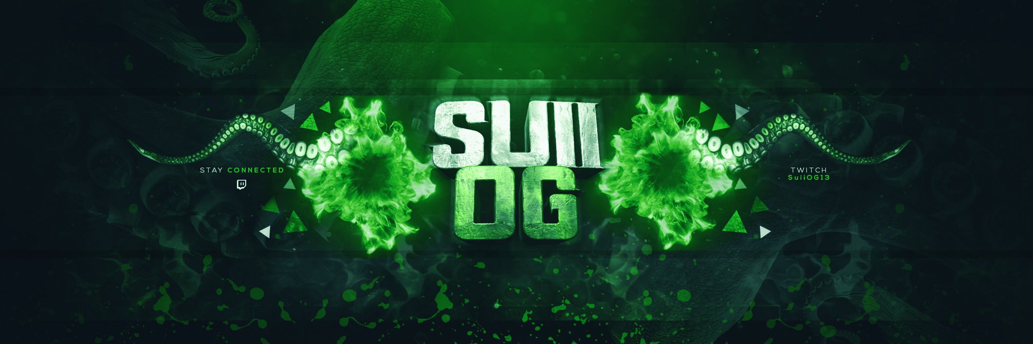 SuiiOG's profile banner image