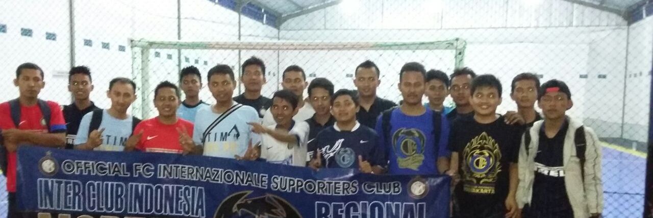 ICI_PCT's profile banner image