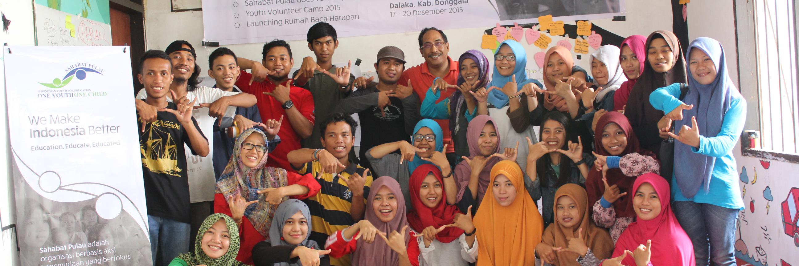 SahabatPulauPLW's profile banner image