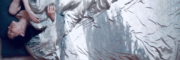 comitu Profile Banner
