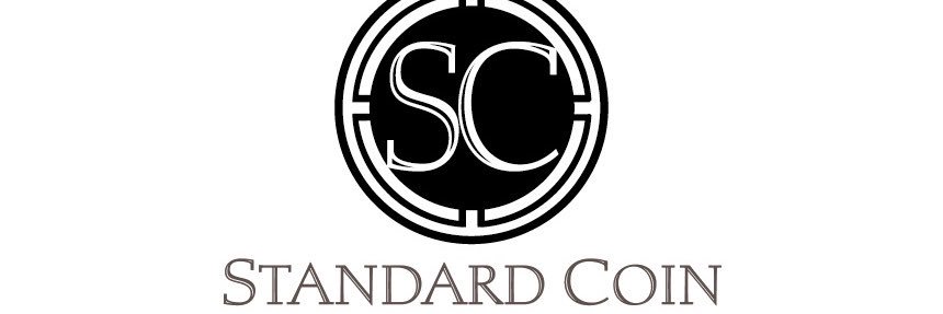 standardcoin_jp's profile banner image