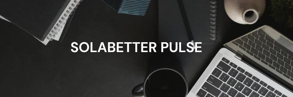 solabetter's profile banner image
