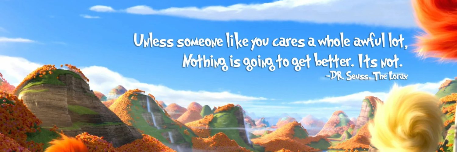 Elise Dasinger banner