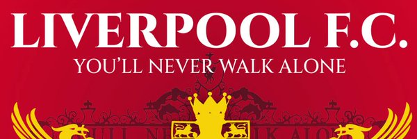 TimFrank34 Profile Banner