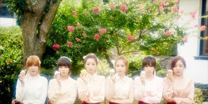 apinkcute_'s profile banner image