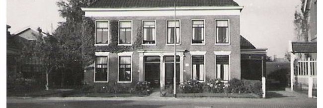 landschoenmode's profile banner image