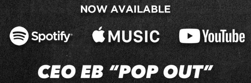_CeoEb's profile banner image
