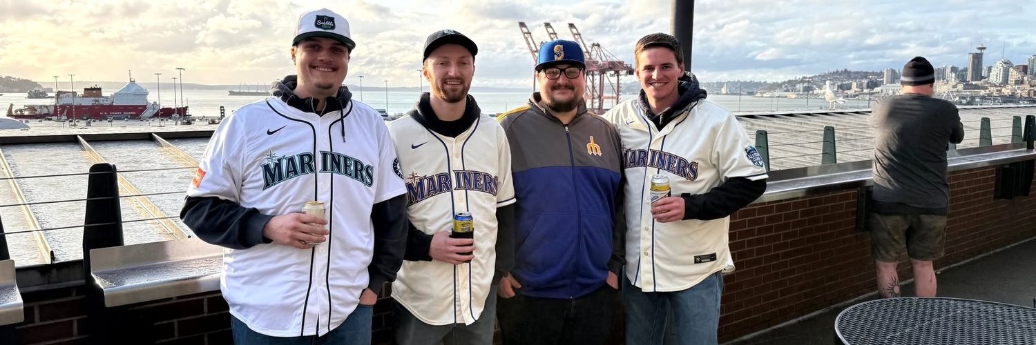 Parrtay30's profile banner image