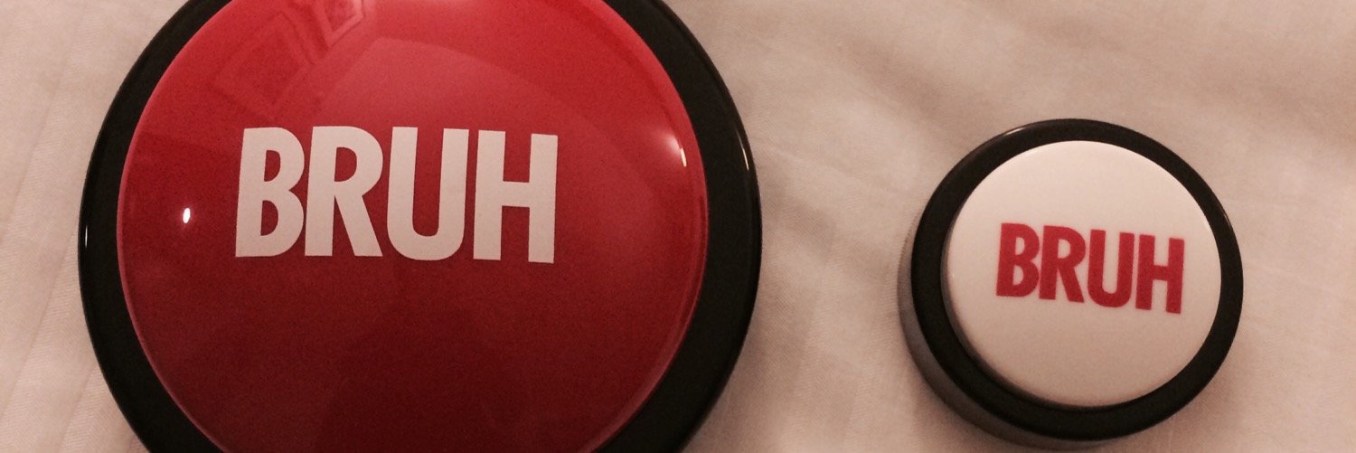 BruhButtonApp's profile banner image
