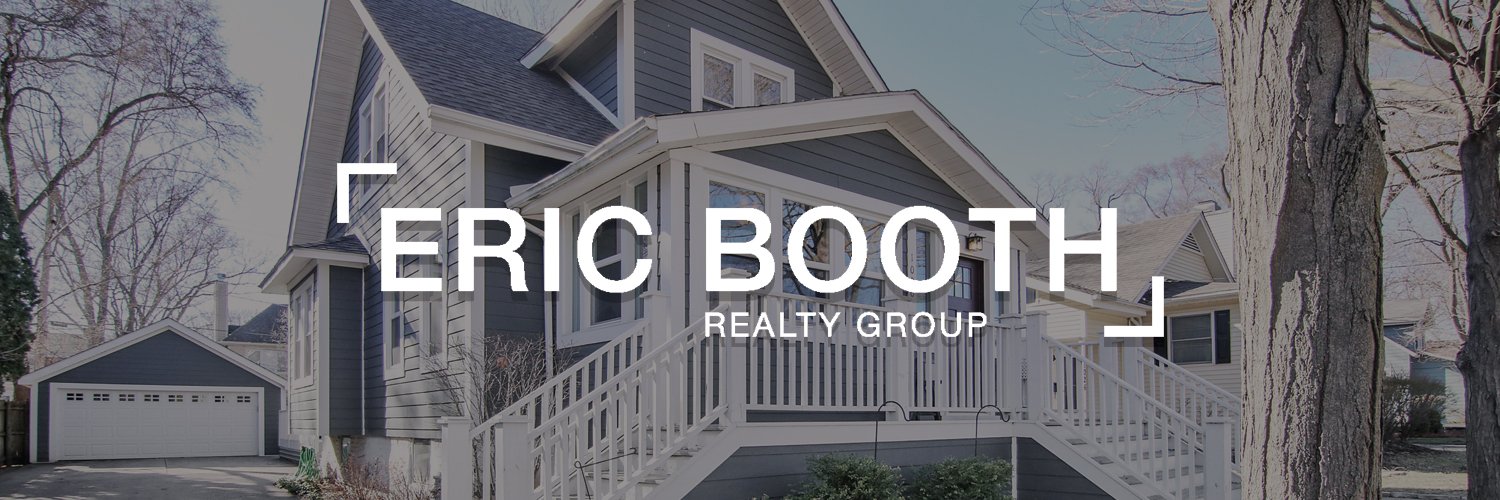 ebooth_realtor's profile banner image