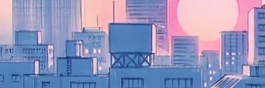 djohns61's profile banner image