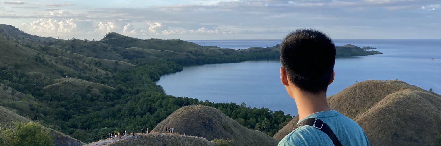 Ag_Aditya's profile banner image