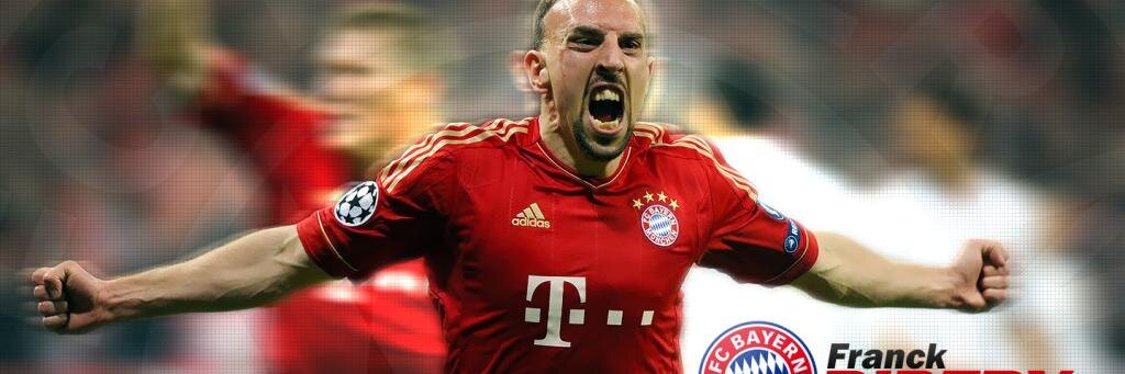 Ribery_Indo's profile banner image