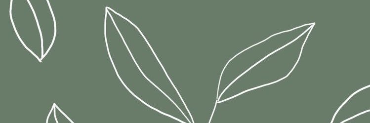 darbysmith__'s profile banner image