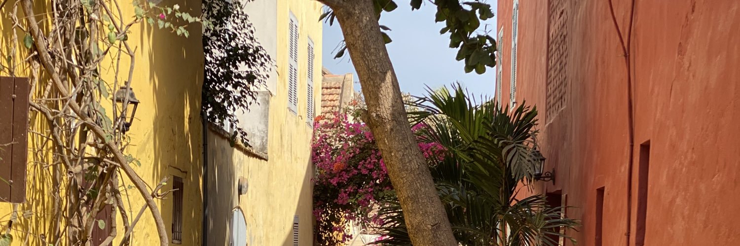 EvaGirly's profile banner image