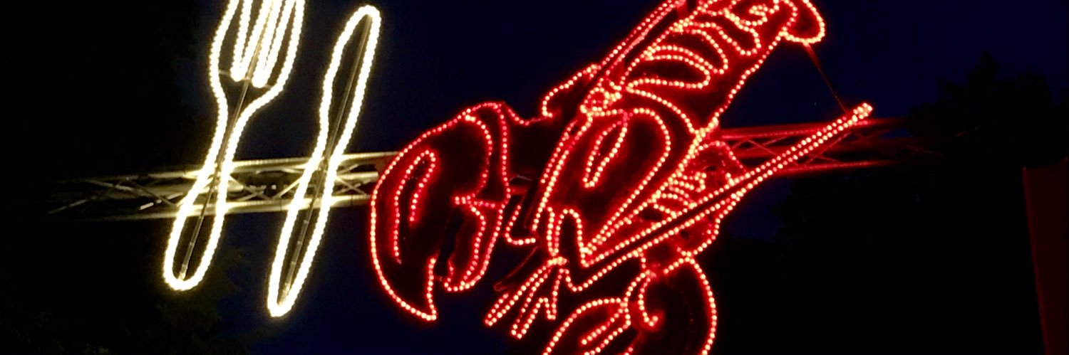 Jnsggrs's profile banner image