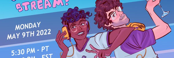 Toriello_ Profile Banner