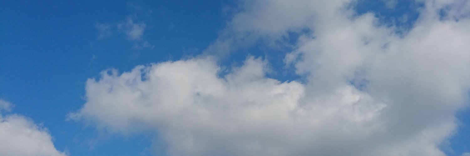 MaRaM95's profile banner image