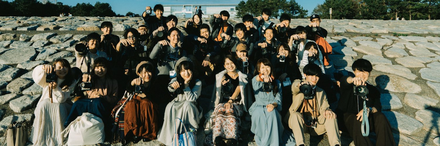 naobe13th's profile banner image