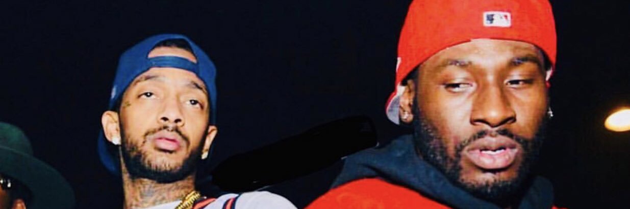 ChefVonte's profile banner image