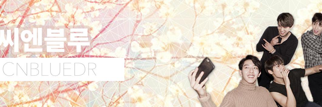 CnblueDomRep's profile banner image