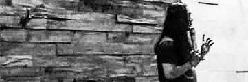 MisterBoenk's profile banner image