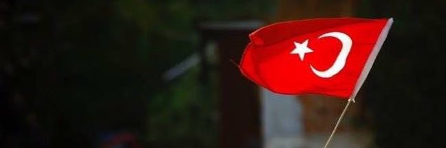 ozgullm's profile banner image