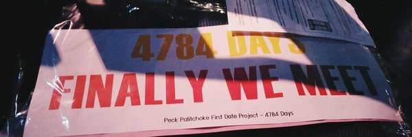 noynararound Profile Banner