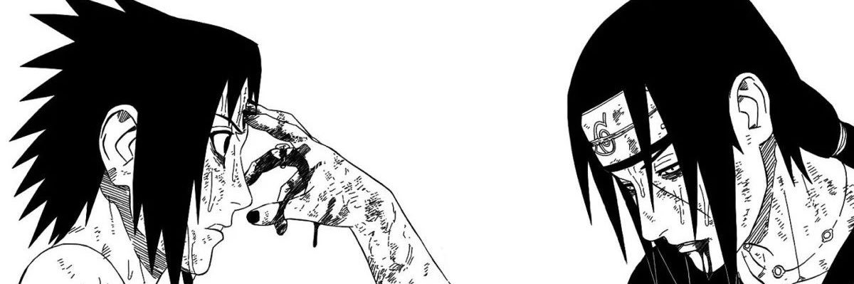 MustafaDlishi's profile banner image