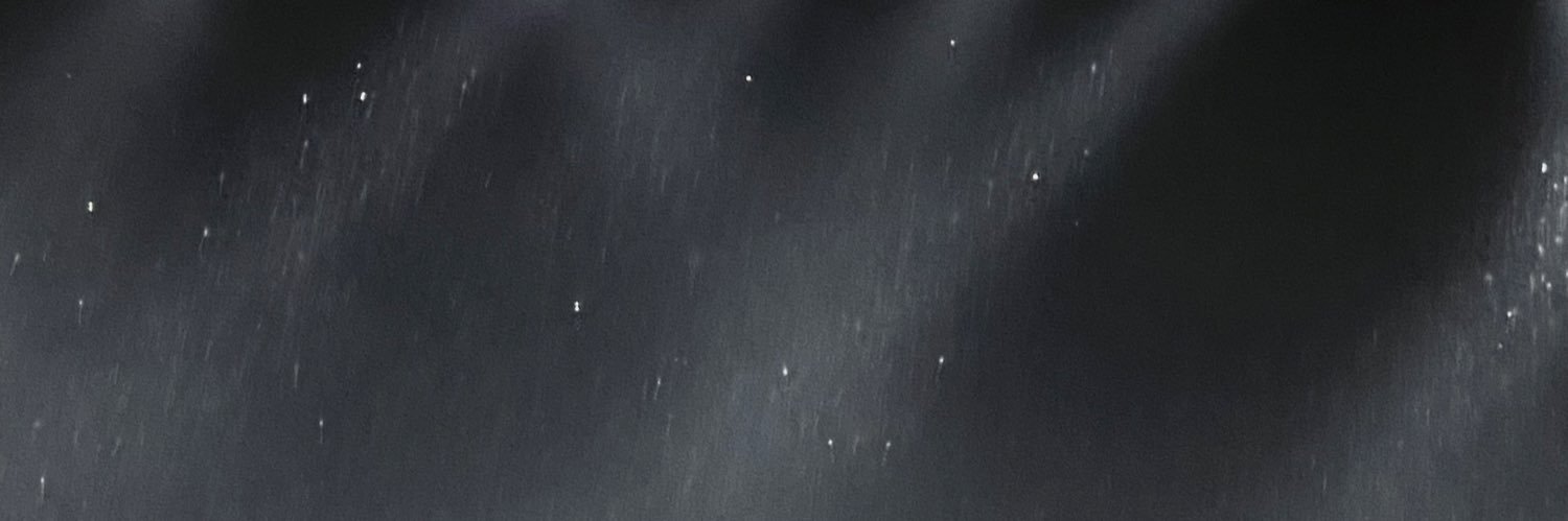 rixxxrd's profile banner image