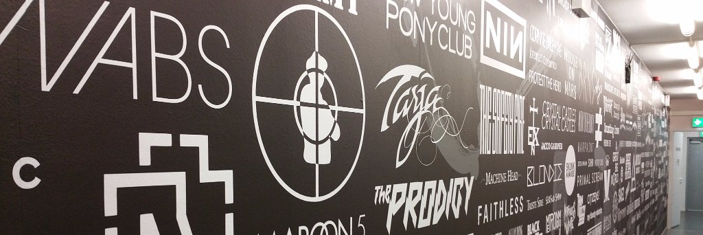 78Rodrigues's profile banner image