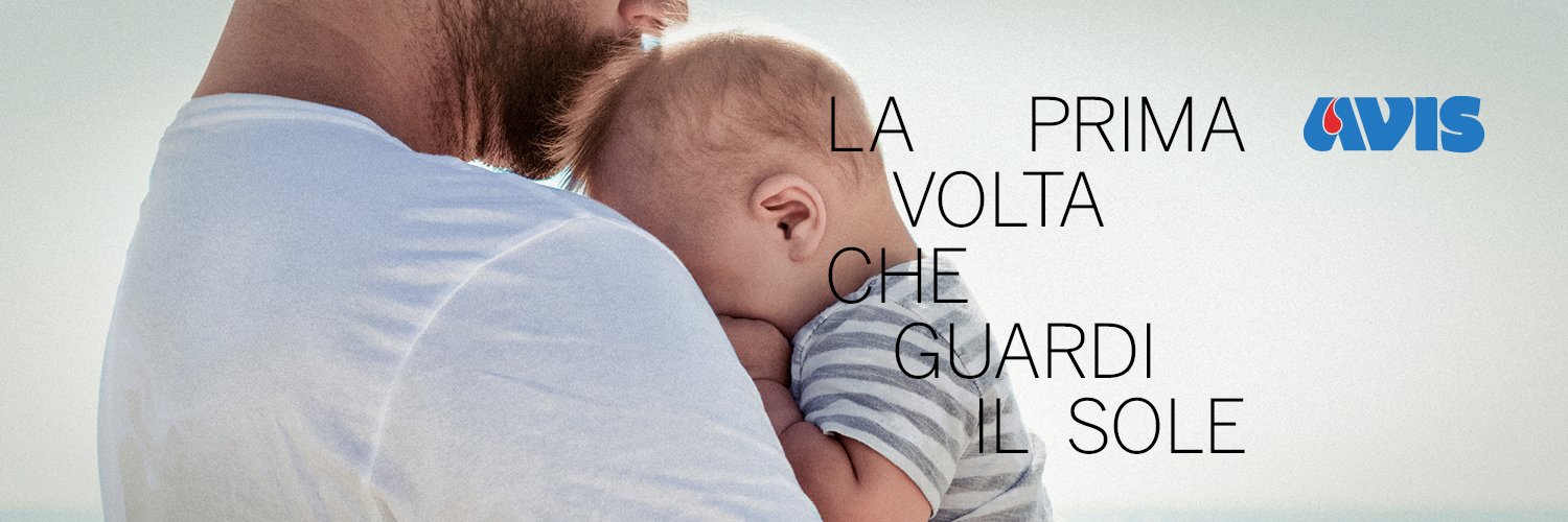 avisroma's profile banner image