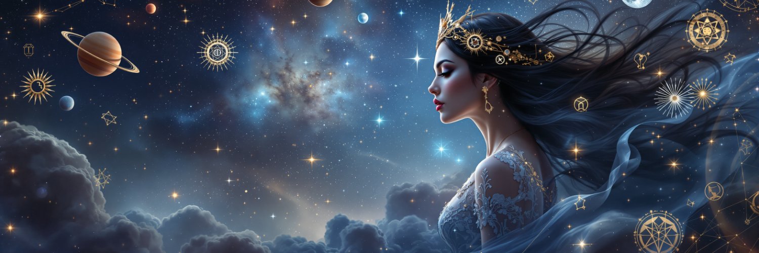 ASTARA banner