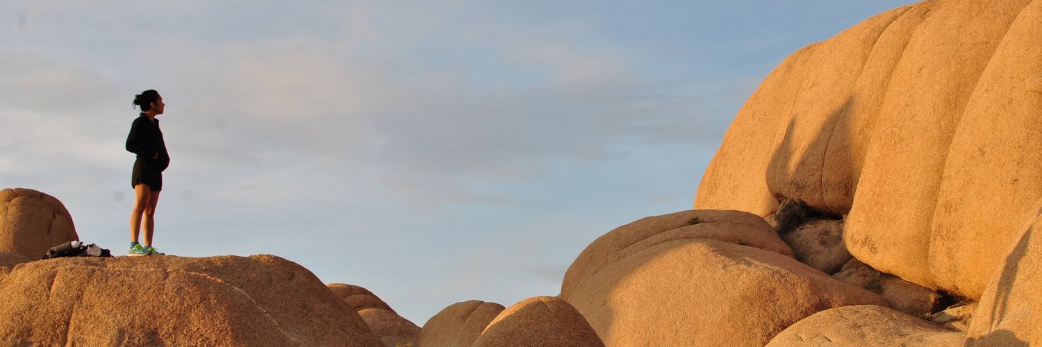 JennChowdhury's profile banner image