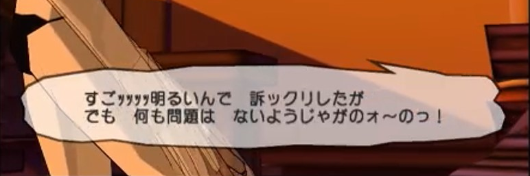 YJLove11's profile banner image