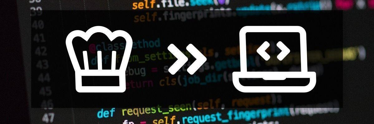 Gore Sometimes banner