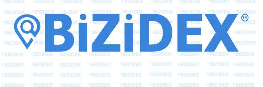 BiZIDEX's profile banner image