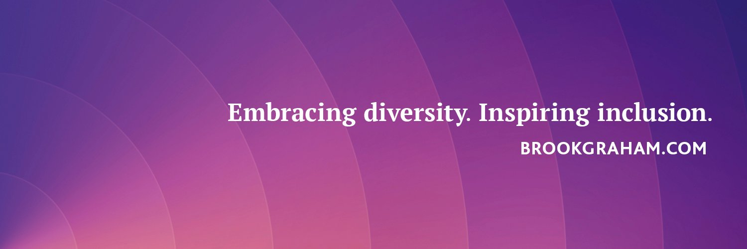 brookgrahamltd's profile banner image