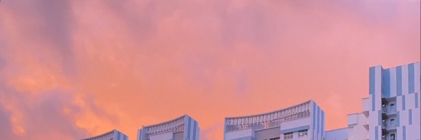 Carteegar's profile banner image