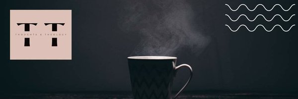 im_saved Profile Banner