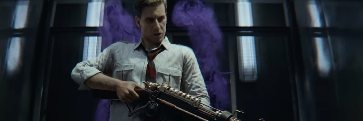 ryctwo's profile banner image