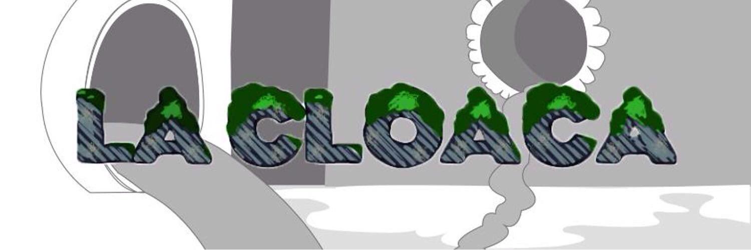 MisterioCv's profile banner image