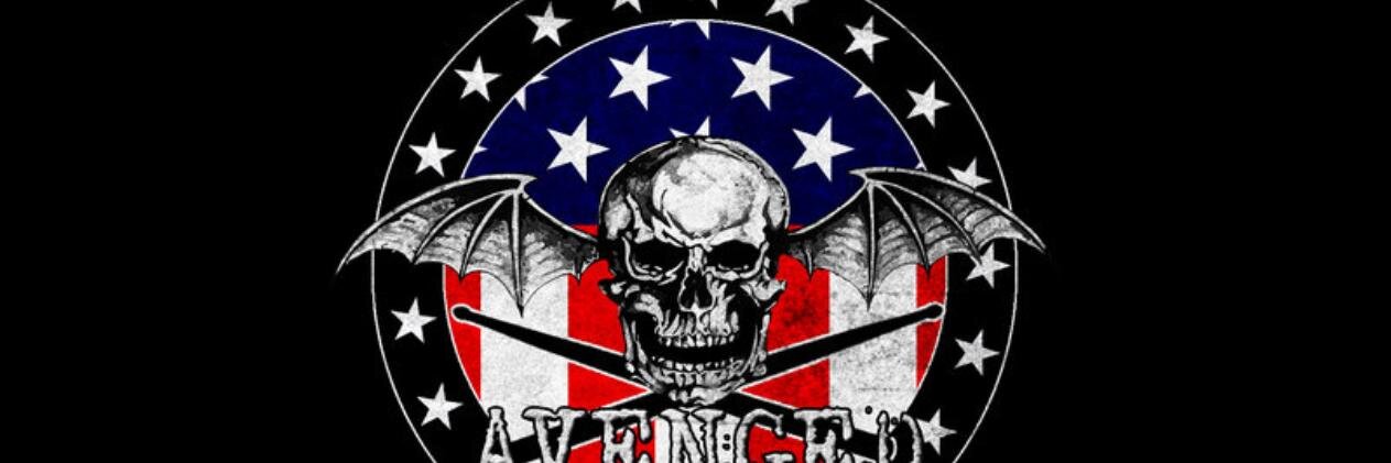 Baal_Sullivan's profile banner image